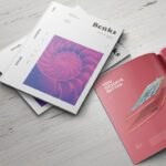 QWONDER CRAFTS - Commercial Printing